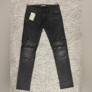 Pierre Balman Skinny Jeans